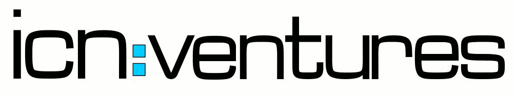 Welcome to ICN Ventures Cloud Hosting